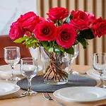 Pudrowy Lux 16 F Perlowa Przystan - Apartman
