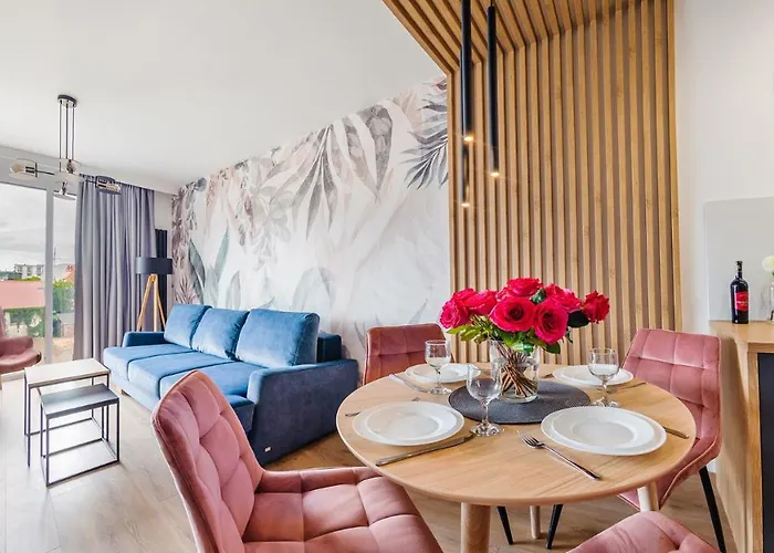 Pudrowy Lux 16 F Perlowa Przystan - *