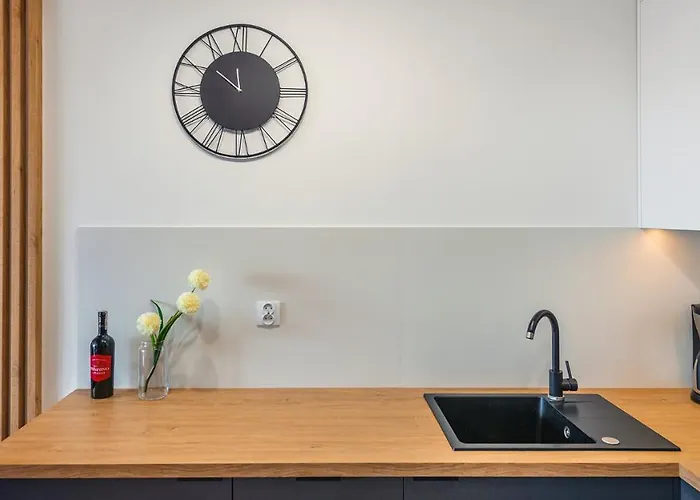 Pudrowy Lux 16 F Perlowa Przystan -