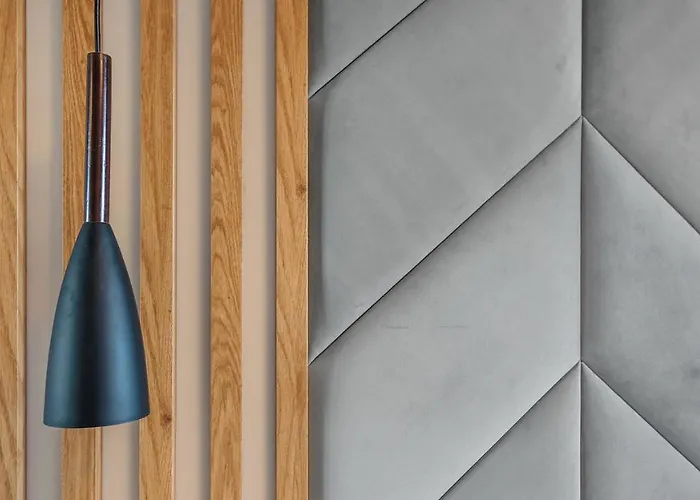 Pudrowy Lux 16 F Perlowa Przystan -